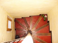 /album/lolile-21/a07-escalier-bis-jpg1/